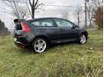 CITROEN C4 2007/1 - 2