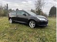 CITROEN C4 2007/1 - 1