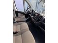 CITROEN JUMPER 2018/2 - 2
