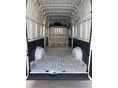 CITROEN JUMPER 2018/2 - 3