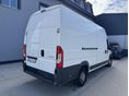 CITROEN JUMPER 2018/2 - 5