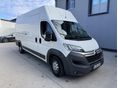 CITROEN JUMPER 2018/2 - 6