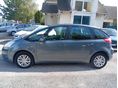 CITROEN C4 PICASSO 2010/9 - 2