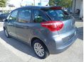 CITROEN C4 PICASSO 2010/9 - 3