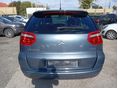 CITROEN C4 PICASSO 2010/9 - 4