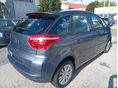 CITROEN C4 PICASSO 2010/9 - 5
