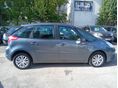 CITROEN C4 PICASSO 2010/9 - 6