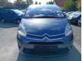 CITROEN C4 PICASSO 2010/9 - 8