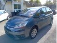CITROEN C4 PICASSO 2010/9 - 1