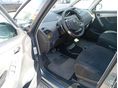 CITROEN C4 PICASSO 2010/9 - 9