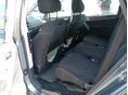 CITROEN C4 PICASSO 2010/9 - 10