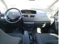 CITROEN C4 PICASSO 2010/9 - 11