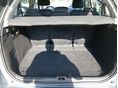 CITROEN C4 PICASSO 2010/9 - 12