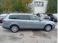 VOLKSWAGEN PASSAT VI 2009/1 - 3
