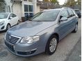 VOLKSWAGEN PASSAT VI 2009/1 - 1