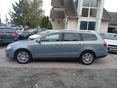 VOLKSWAGEN PASSAT VI 2009/1 - 6