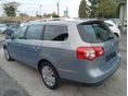 VOLKSWAGEN PASSAT VI 2009/1 - 7