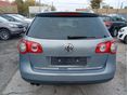 VOLKSWAGEN PASSAT VI 2009/1 - 8