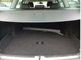 VOLKSWAGEN PASSAT VI 2009/1 - 9