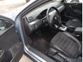 VOLKSWAGEN PASSAT VI 2009/1 - 10