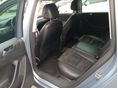 VOLKSWAGEN PASSAT VI 2009/1 - 11