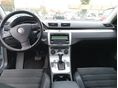 VOLKSWAGEN PASSAT VI 2009/1 - 12