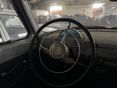 VOLGA M 21 1964/1 - 3