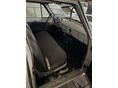 VOLGA M 21 1964/1 - 4
