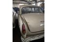 VOLGA M 21 1964/1 - 5
