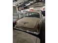 VOLGA M 21 1964/1 - 6