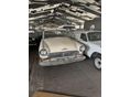 VOLGA M 21 1964/1 - 2