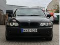 BMW 320 2003/12 - 1