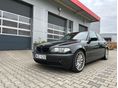BMW 320 2003/12 - 2