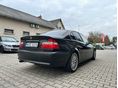 BMW 320 2003/12 - 3