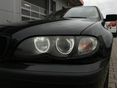 BMW 320 2003/12 - 4