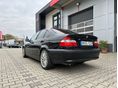 BMW 320 2003/12 - 5