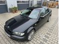 BMW 320 2003/12 - 6