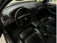 BMW 320 2003/12 - 7