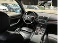 BMW 320 2003/12 - 8