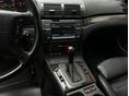 BMW 320 2003/12 - 9