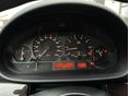 BMW 320 2003/12 - 10