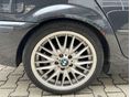 BMW 320 2003/12 - 11