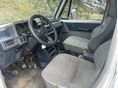 MITSUBISHI PAJERO 1987/12 - 3