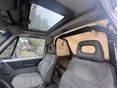 MITSUBISHI PAJERO 1987/12 - 4