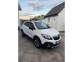 OPEL MOKKA 1.4 T Cosmo Start-Stop EURO6
