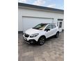 OPEL MOKKA 2016/7 - 2