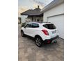 OPEL MOKKA 2016/7 - 3