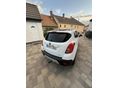 OPEL MOKKA 2016/7 - 4