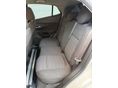 OPEL MOKKA 2016/7 - 5
