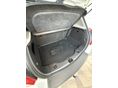 OPEL MOKKA 2016/7 - 6
